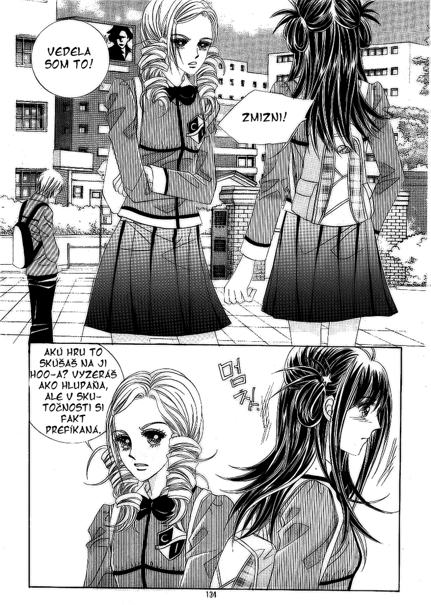 BHOH vol.5 ch.21 15.jpg